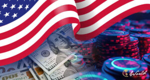 ABD'deki oyuncular için gerçek parayla çevrimiçi casino siteleri seçme