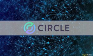 Circle hợp tác với Coins.ph để thúc đẩy tài chính toàn diện thông qua chuyển tiền ở Philippines