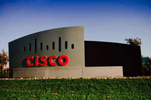 Cisco findet neuen Zero-Day-Bug und verspricht Patches in wenigen Tagen