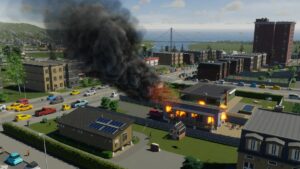 Cities: Skylines 2 photo mode save location: Where to find all those pretty pictures you took