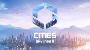 Cities: Skylines 2 Xbox Game Pass utgivelsesdato