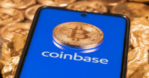Coinbase vahvistaa terrorismin vastaisia ​​rahoitustoimenpiteitä Blockchain Analyticsin avulla