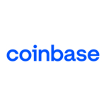 Coinbase نے تیسری سہ ماہی 2023 کے مالیاتی نتائج کی تاریخ کا اعلان کیا۔