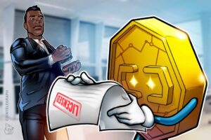 Coinbase kryptobörs erhåller betalningslicens i Singapore