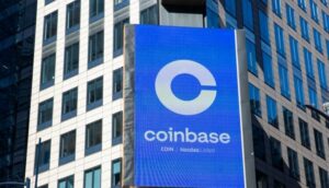 Coinbase вирішила створити свій головний операційний центр ЄС в Ірландії - Bitcoinik
