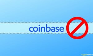 Coinbase remove 80 pares de negociação: detalhes