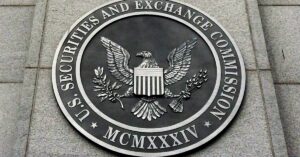 Coinbase pravi, da SEC poskuša 'ponovno definirati definicijo naložbene pogodbe' - CryptoInfoNet