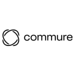 Commure egyesül az Athelasszal, hogy úttörő platformot hozzon létre az egészségügyi rendszerek átalakítása érdekében