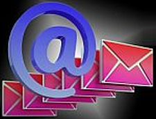 Comodo Antispam Gateway esittelee saapuvan postin hallinnan