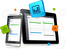 Comodo Mobile Device Management Platform med nye funksjoner