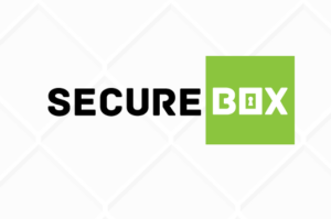 Comodo SecureBox는 엔드포인트 보안 강화에 도움을 줍니다.