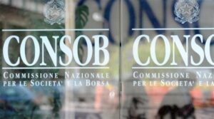 Consob's Crackdown: Italy Blocks Access to 5 Illegal Websites