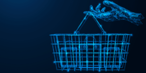 Optimierung des Netzwerks für verpackte Konsumgüter: Der Schlüssel zur Ausfallsicherheit der Lieferkette