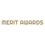CORRECTING and REPLACING Merit Awards Оголошує переможців 2023 Technology Awards