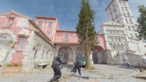 Counter Strike 2 Başarı Kılavuzu: CS2'de Gizli Başarı Nasıl Elde Edilir?