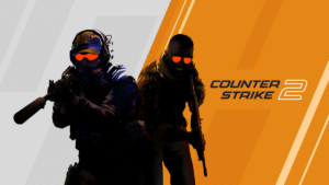 Counter-Strike 2 players banned for using AMD's Anti-Lag+ should see their bans "reversed" soon