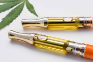 Court Order Allows Maryland Shops To Resume Sales of Intoxicating Hemp Products