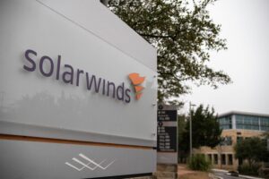 Los errores críticos de SolarWinds RCE permiten la adquisición no autorizada de la red