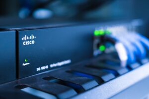 Kritisk, ikke-patchet Cisco Zero-Day-fejl er under aktiv udnyttelse