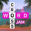 “Crossword Jam+”是本周新推出的 Apple Arcade 版本，同时还推出了著名游戏的重大更新 – TouchArcade