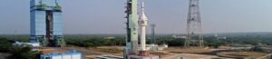 Crucial Test For ISRO's Gaganyaan Tomorrow — How Crew Will Escape If Mission Is Aborted