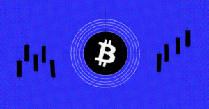 Analis Kripto: Kenaikan Bitcoin Terkonfirmasi, Memprediksi Target Harga Berikutnya $37K
