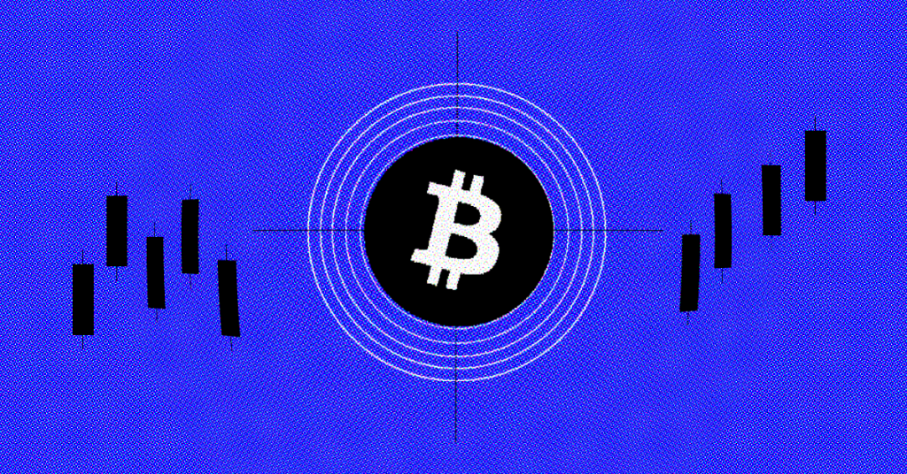 Crypto-analist: Bitcoin's bullish run bevestigd, voorspelt het volgende koersdoel van $37