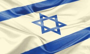 Các công ty tiền điện tử hợp tác để cung cấp viện trợ nhân đạo cho Israel