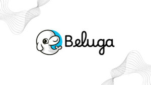 Crypto Confidence Booster Beluga Bags $4M frøfinansiering