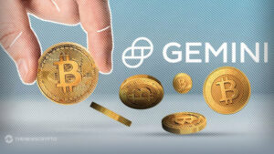 Crypto Exchange Gemini припиняє роботу в Нідерландах