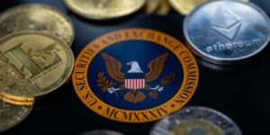 Kryptolla ei ole "luonnollista tai luontaista arvoa", SEC väittää Coinbase-tapauksessa - Pura salaus
