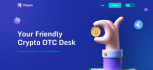 Crypto OTC Trading: Fördelar jämfört med traditionell kryptohandel | Live Bitcoin-nyheter