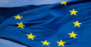 Von den EU-Bankenaufsichtsbehörden festgelegte Anforderungen an Krypto-Aktionäre