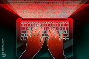 Pencuri kripto mencuri $4.4 juta dalam sehari karena jumlah korban meningkat akibat pelanggaran LastPass