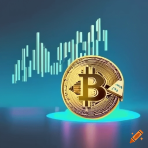 Crypto Trading Indicators: The Ultimate Guide