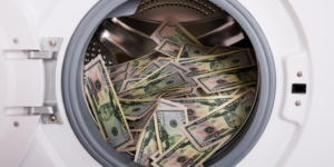 CrypToadz NFT wird für 1.6 Millionen US-Dollar in Ethereum in Verbindung mit Tornado Cash verkauft – Decrypt