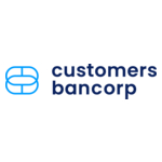 ลูกค้า Bancorp, Inc. จะโฮสต์เว็บคาสต์ผลประกอบการไตรมาสสามปี 2023 ในวันศุกร์ที่ 27 ตุลาคม 2023