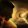 „Cypher 007“ ist jetzt auf Apple Arcade als neuestes Original von Apple Arcade erhältlich, zusammen mit Updates für namhafte Spiele – TouchArcade