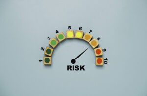 DAT lancerer ny Risk Assessment Engine