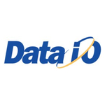 Data I/O annonce la série de discussions au coin du feu 2023/2024