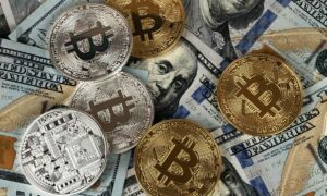 DeFi Menentang Kemerosotan Penggalangan Dana Crypto, Mengamankan $210M: Messari
