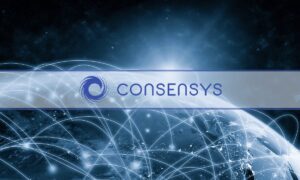 DeFi Oversight: Consensys Advocates for Nuanced Approach Following IOSCO's Report
