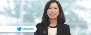 Denise Wong se reincorpora a Barclays para impulsar la sostenibilidad en APAC - Fintech Singapore