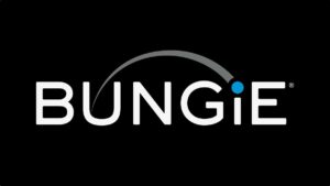 Destiny 2-udvikler Bungie seneste PlayStation-studie bliver ramt af fyringer
