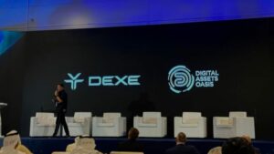 DeXe DAO Partners With RAK DAO to Enhance DAO Transparency and Efficiency