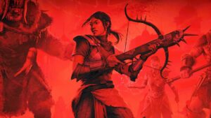 Diablo 4's new seasonal event drops so much legendary loot it feels like an exploit, but Blizzard says it's intentional