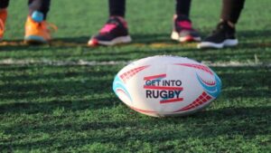 Digiseq og Unlimit bringer bærbare betalinger til Rugby World Cup