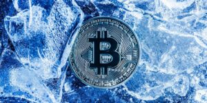 Trimestrul al treilea dezastruos pentru Bitcoin îl aduce pe ultimul loc în randamente: Analyst - Decrypt