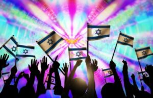 Dotch Weed Shrooms? - Izraeli induló vállalkozások, amelyek sebességet váltanak a pszichedelikus kutatás és bevételszerzés felé