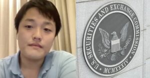 Lab Terraform Do Kwon Mencari Penolakan Pengadilan Awal atas Kasus US SEC
